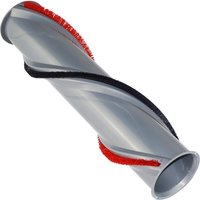 Ersatzbürstenrolle für Dyson V11 Akku-Staubsauger - Ccykxa von CCYKXA