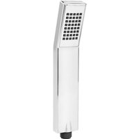 Ccykxa - Handbrause, Duschkopf, Duschkopf, Duschkopf, Duschkopf, Badezimmer-Zubehör, Chrom Ccykxa - Handbrause, Duschkopf, Duschkopf, Duschkopf, Duschkopf, Badezimmer-Zubehör, Chrom von CCYKXA