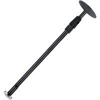 Kettensägen-Messwerkzeug für Brennholz, Magnet-Brennholz-Messwerkzeug-Kit, verstellbares, leistungsstarkes magnetisches Messwerkzeug für Brennholz von CCYKXA