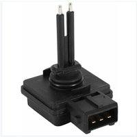 Kühlmittelstandsensor, Automotor Kühlmittelstandsensor Zubehör Kraftstoffsystem 9646902580 Passend für citroen - Ccykxa Kühlmittelstandsensor, Automotor Kühlmittelstandsensor Zubehör Kraftstoffsystem 9646902580 Passend für citroen - Ccykxa von CCYKXA