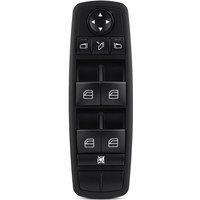 Linker Fensterheberknopf, elektrischer Hauptschalter, Fenstersteuerung für GL320 GL350 ML320 ML350 R63 2007–2012 2518300290 - Ccykxa Linker Fensterheberknopf, elektrischer Hauptschalter, Fenstersteuerung für GL320 GL350 ML320 ML350 R63 2007–2012 2518300290 - Ccykxa von CCYKXA