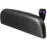 Ccykxa - Links) Schwarzes Auto vorne oder hinten Außentürgriffknopf oder links für Suzuki New Alto von CCYKXA