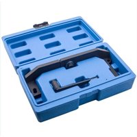 Motor-Einstellwerkzeug-Set für Peugeot 208 2008 für Citroen C3, Motorcodes ebo EB2 - Ccykxa Motor-Einstellwerkzeug-Set für Peugeot 208 2008 für Citroen C3, Motorcodes ebo EB2 - Ccykxa von CCYKXA