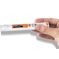 Nuklearer Strahlungsdetektor sj - x20 β/γ/ Röntgen-Geigerzähler-Nuklearabwasserdetektor - Ccykxa Nuklearer Strahlungsdetektor sj - x20 β/γ/ Röntgen-Geigerzähler-Nuklearabwasserdetektor - Ccykxa von CCYKXA