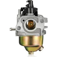 Rasenmäher-Trimmer-Vergaser für Teile-Nr. 751-10309 und 951-10309 Mtd Ohv-Motorvergaser - Ccykxa von CCYKXA