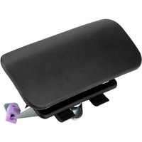 Reminnbor Auto-Seitentürgriff, YC15V26600AN, rechter Auto-Ladetürgriff für Transit 2000–2014 - Ccykxa Reminnbor Auto-Seitentürgriff, YC15V26600AN, rechter Auto-Ladetürgriff für Transit 2000–2014 - Ccykxa von CCYKXA