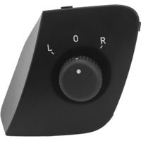 Rückspiegelschalter, 6J1959565A, Auto-Rückspiegel-Steuerknopf Ersatz für seat Ibiza st 2008-2016 - Ccykxa Rückspiegelschalter, 6J1959565A, Auto-Rückspiegel-Steuerknopf Ersatz für seat Ibiza st 2008-2016 - Ccykxa von CCYKXA