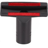 Sofa-Saugbürste, 35 mm Innendurchmesser, langlebig und praktisch, T-förmiges Staubsaugerzubehör, für Tiefenreinigung - Ccykxa Sofa-Saugbürste, 35 mm Innendurchmesser, langlebig und praktisch, T-förmiges Staubsaugerzubehör, für Tiefenreinigung - Ccykxa von CCYKXA