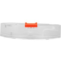 Staubsauger-Wassertank-Ersatzteile, Kehrmaschinen-Zubehör, Ersatz-Wassertank mit elektrischer Steuerung für Roborock S7 T7S T7S plus G10 - Ccykxa von CCYKXA