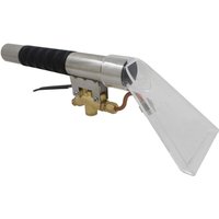 Staubsaugerbürste, Staubsauger-Injektor-Extraktor, Auto-Teppich-Düse, Dampfreiniger - Ccykxa von CCYKXA