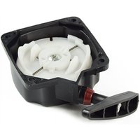 Universeller Ersatzstarter für Freischneider, Freischneider, Freischneider, Freischneider, Ersatzteile - Ccykxa von CCYKXA