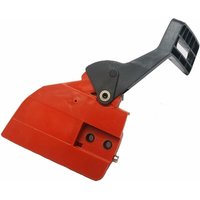 XL-Düse für Staubsauger, Kissen, Matratzendüse, 35 mm, Polsterbürste, Auto, lkw, Sitzbürste, Ersatzteil für Kärcher, Bosch, Miele, Siemens, aeg, von CCYKXA