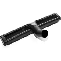 Xl Staubsaugerbürste für Hartböden – kompatibel mit Miele, Siemens, Kärcher, Philips, Samsung, Bosch, Metabo – ideal für Laminat, Parkett, Fliesen… von CCYKXA