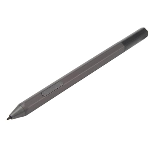 CCYLEZ Magnetischer Eingabestift für Touchscreens, für ROG Flow Z13 ACRNM RMT02 GZ301VIC RMT02 für ROG Flow X16 für ROG Zephyrus G 14, 4096 DRUCKerkennung von CCYLEZ