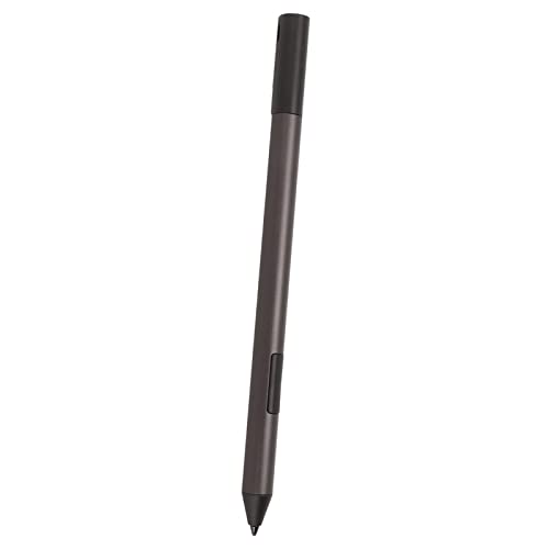Universal Active Stylus Stift Für Laptop, 2048 Stufen Druck Tragbare Stylus Touchscreen Stift Für Latitude Venue Serie von CCYLEZ