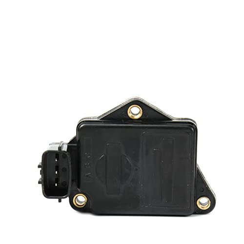 MAF-LUFTMASSENMESSER For 100NX B13 P10 W10 1,4 1,6 2,0 AFH45M46 AFH45M-46 16119-73C00 16119-73C0A von CCZRD