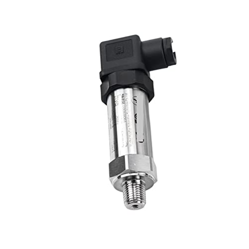 Überdrucksensor(0-1Mpa 4-20mA) von CCZRD