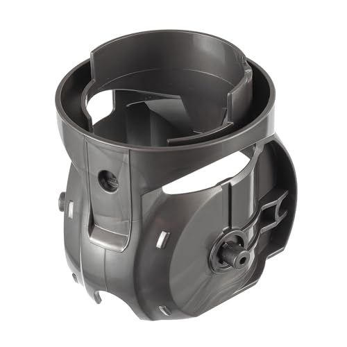 CDDCWZ Ersatzteile für Dyson V10 V11 V15 G5 Staubsauger 100 W hoher Drehmoment Reinigungskopf mit hohem Drehmoment von CDDCWZ