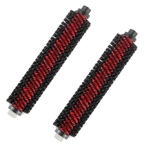 CDDCWZ Kehrroboter S7 MaxV Ultra/S7 Pro Ultra/S8 Pro Ultra/G10s Reinigungsbürste Walzenbürsten-Wartungsbürste Hochgeschwindigkeits-Reinigungswalzenbürste abnehmbares Zubehör von CDDCWZ