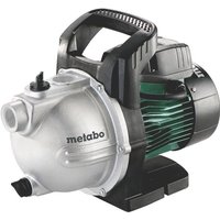 Metabo - Gartenpumpe p 3300 g (600963000) von Metabo