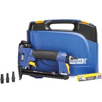 Drucklufttacker PS1 - Rapid von Rapid