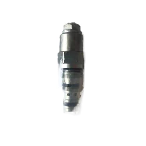 1CE300F35S3 1CEB90F35S4 1CEB300F35S8 1CEB300F35S3 Patronenventil(1CE300F35S3) von CDPDUGMN