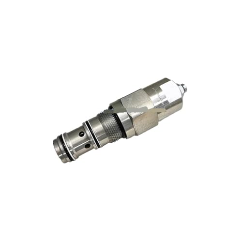 1CER30F35S4 1CER90F35S4 1CLLR100F35S 1CLLR50F25S 1PUL200P35S 1PUL200P20S Patronenventil(1PUL200P35S) von CDPDUGMN