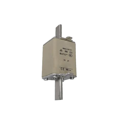 3NA3236-2C 3NA3240-2C 3NA3242-2C 3NA3250-2C 3NA3244-2C 3NA3252-2C(3NA3236-2C) von CDPDUGMN