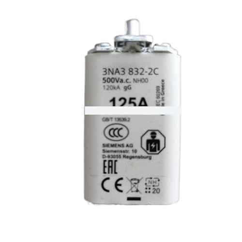 3NA3801 2C 3NA3803 2C 3NA3805 2C 3NA3807 2C 3NA3810 2C 3NA3812 3NA3814 3NA3817 3NA3820 3NA3822 3NA3824 3NA3830 3NA3832 3NA3836(3NA3817 2C 40A) von CDPDUGMN