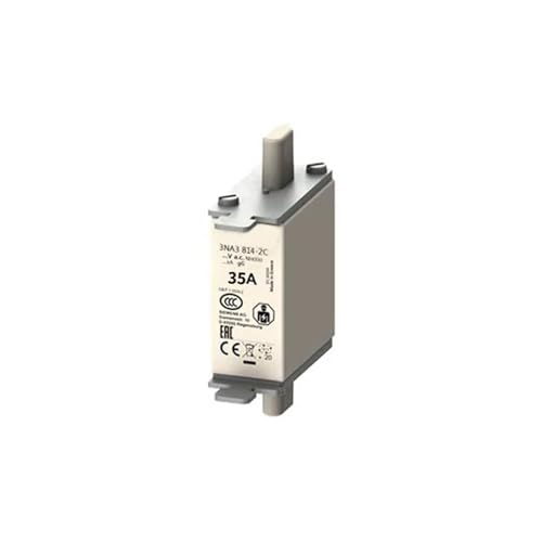 3NA3820-2C 3NA3822-2C 3NA3824-2C 3NA3830-2C 3NA3832-2C 3NA3836-2C(3NA3820-2C) von CDPDUGMN