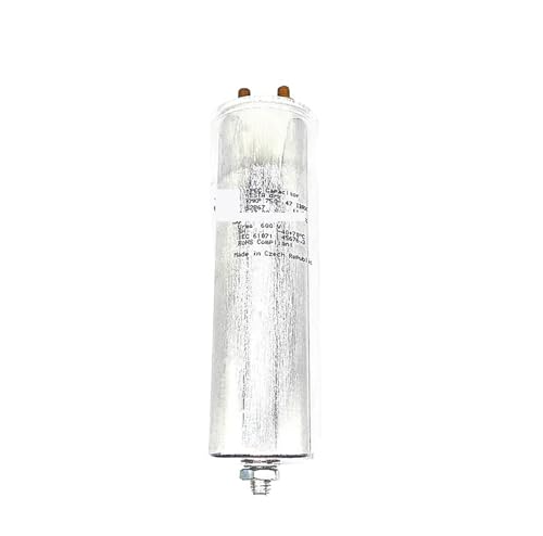 750-47 IBRX47uF 750 530VAC Antrieb AC-Filterkondensator von CDPDUGMN