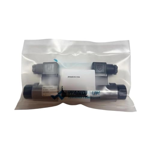 BM4D42-Z311-G24 Magnetventil von CDPDUGMN