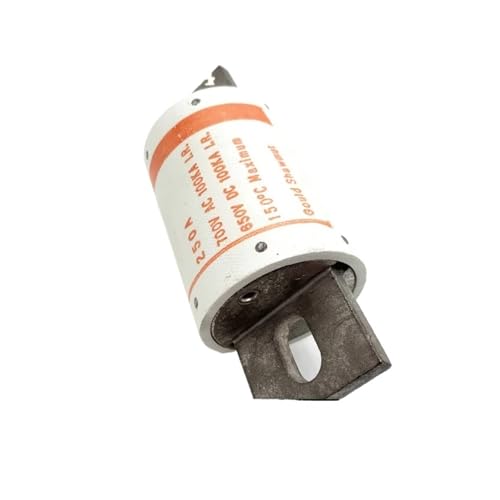 CDPDUGMN A70P250-4TA A70P250-4 A70P300-4TA A70P225-4 A70P400-4TA A70P250-4 A70P300-4 A70P350-4 A70P400-4(Pink) von CDPDUGMN