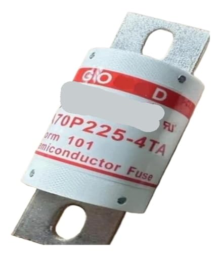 CDPDUGMN A70P300-4 A70P350-4 A70P400-4 A70P450-4 A70P225-4TA A70P250-4TA A70P300-4TA A70P350-4TA SICHERUNGEN Lager(A70P400-4) von CDPDUGMN