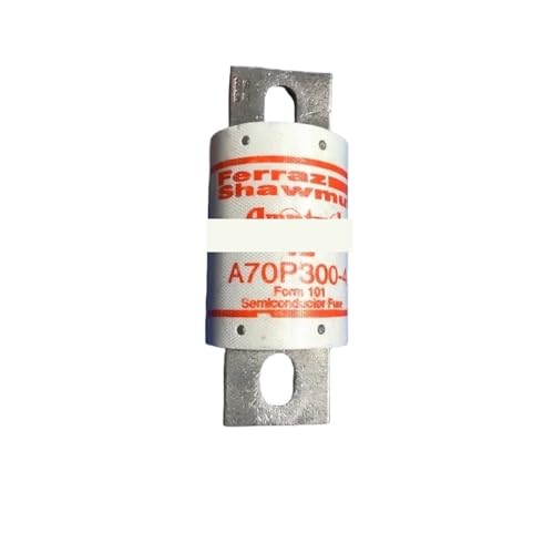 CDPDUGMN A70P50-4 A70P100-4 A70P125-4 A70P300-4 A70P350-4 A70P400-4 A70P450-4 A70P500-4 A70P700-4 A70P800-4 A70P900-4 A70P1000-4 A70P1200(A70P200-4TA) von CDPDUGMN