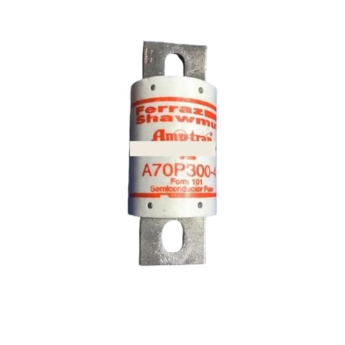 CDPDUGMN A70P50-4 A70P100-4 A70P125-4 A70P300-4 A70P350-4 A70P400-4 A70P450-4 A70P500-4 A70P700-4 A70P800-4 A70P900-4 A70P1000-4 A70P1200(A70P500-4) von CDPDUGMN