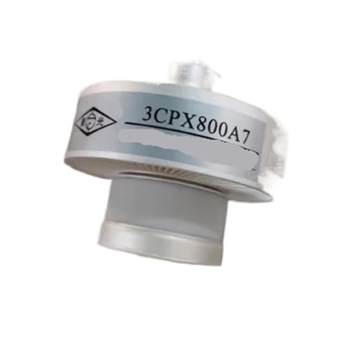 CDPDUGMN Elektronische Verstärkerröhre: 3CX800A7 3CPX1500A7 3CX3000A7 3CX6000A7(3CX800A7) von CDPDUGMN