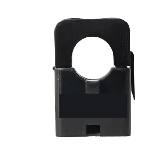 CDPDUGMN KCT-16 Split Core Stromwandler AC Stromsensor Größe 16mm Klemme(20mA) von CDPDUGMN