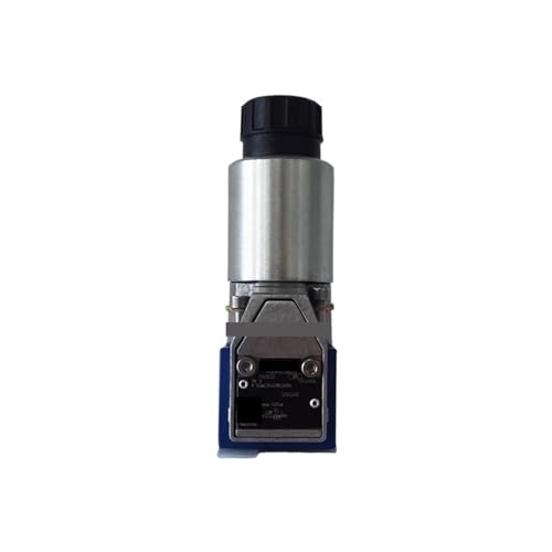 CDPDUGMN M-3SEW6C3X/420MG24N9K4 M-3SEW6C36/420MG24N9K4 R900566273 Hydraulisches Wegeventil(M-3SEW6C36) von CDPDUGMN