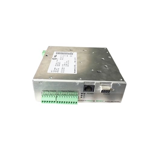 CDPDUGMN Modul 0000158715 242100.601 von CDPDUGMN