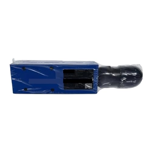 CDPDUGMN R901224238 DA6VP2B5X/200FSM DA6VP2B50/200FSM Hydraulisches Drosselventil CDPDUGMN R901224238 DA6VP2B5X/200FSM DA6VP2B50/200FSM Hydraulisches Drosselventil von CDPDUGMN