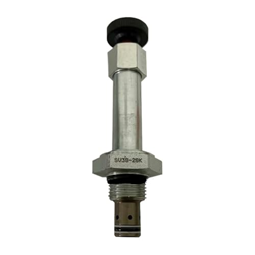 CDPDUGMN SV38-28K Magnetventil von CDPDUGMN