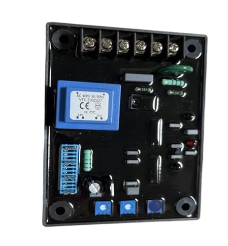 CDPDUGMN Spannungsregler: SAVRH-PCB SAVRH-75A / SAVRL-PCB SAVRL-75A / CFAVR-75A / BAVR75A-HO BAVR75A-FO BAVR75A-HC BAVR75A-FC(SAVRH-PCB 380V) von CDPDUGMN
