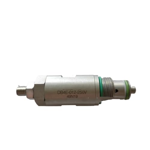 DB4E-012-250V Steckventil DB4E-012-250V Steckventil von CDPDUGMN