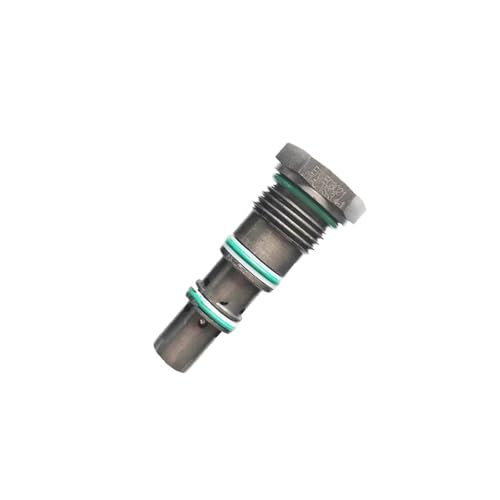 ERVE08021-01-C-VS-3.4-1 Plug-In-Ventil ERVE08021-01-C-VS-3.4-1 Plug-In-Ventil von CDPDUGMN