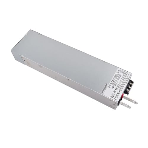 NSP-1600 NSP-1600-12 NSP-1600-24 NSP-1600-36 NSP-1600-48 1600-W-Netzteil mit Einzelausgang(NSP-1600-12) von CDPDUGMN