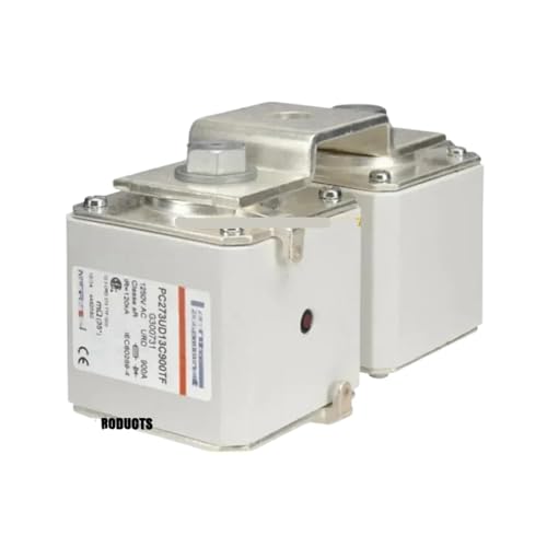 PC273UD10C20CTF P300738 PC273UD95V22CTF Q300739 Neue Sicherung(PC273UD95V22CTF) von CDPDUGMN