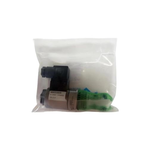 SVSPM33-BA-G24/WD 500.4083-C Magnetventil SVSPM33-BA-G24/WD 500.4083-C Magnetventil von CDPDUGMN