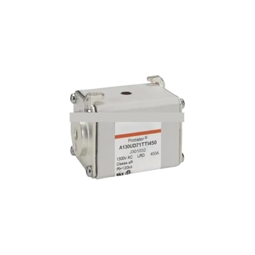 Sicherung A130UD71TTI450-J301032 A130UD72TTI280-N301036(A130UD72TTI280) von CDPDUGMN