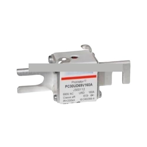Sicherung PC30UD69V50A PC30UD69V63A PC30UD69V80A PC30UD69V100A PC30UD69V125A PC30UD69V160A PC30UD69V200A PC30UD69V250A PC30UD69V315A(PC30UD69V250A) von CDPDUGMN